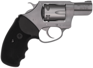 Charter Arms Pathfinder .22 LR Pistol - 2.0" - 8 Round